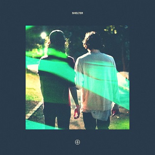 Shelter Single