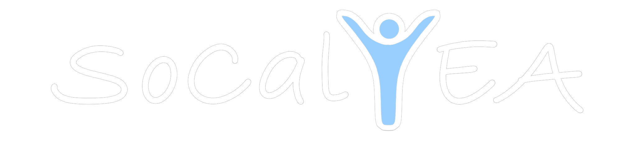 SoCalYEA logo