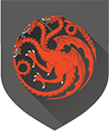 dragon crest