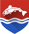 fish crest