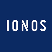 ionos logo