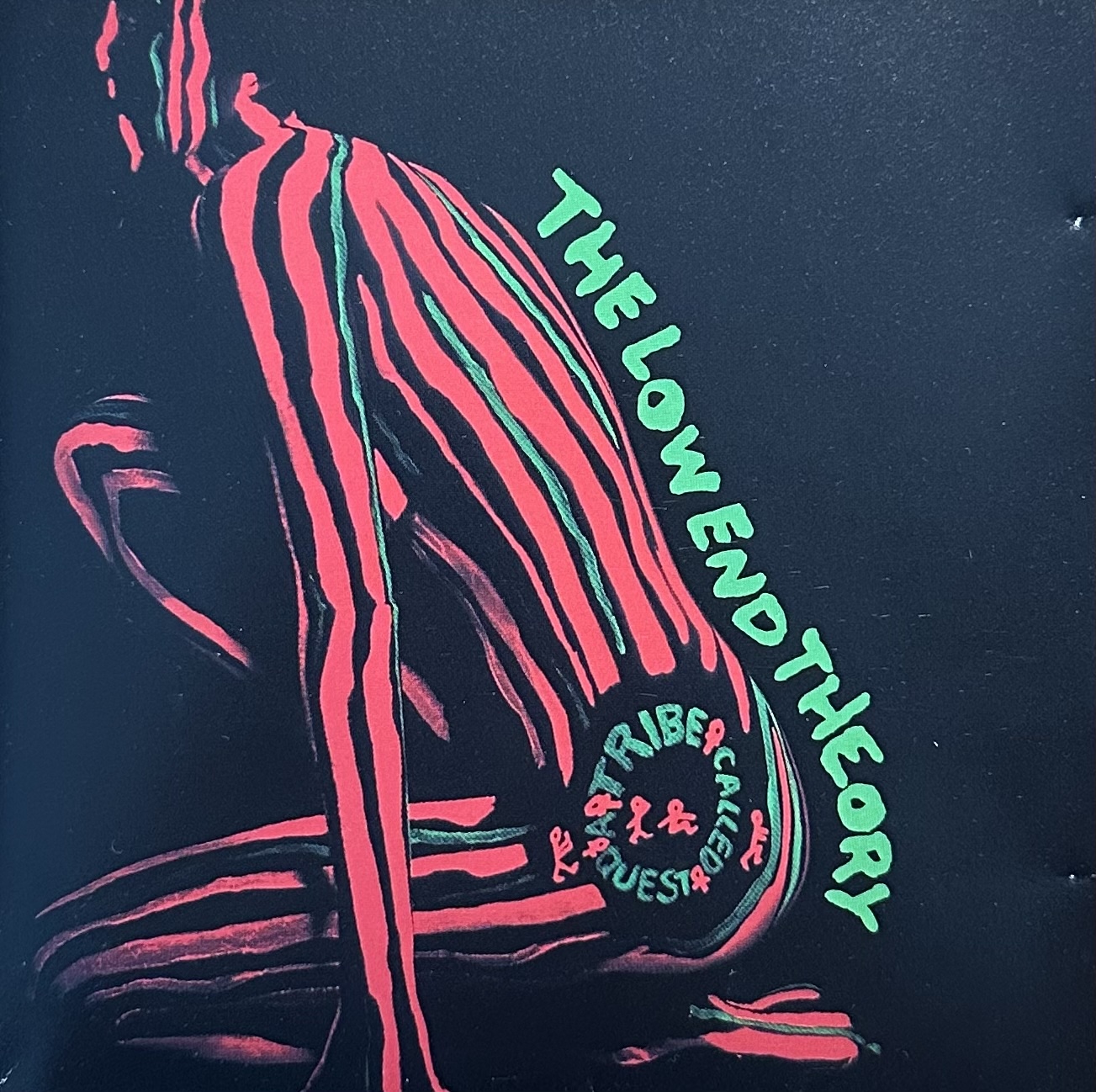 atcq