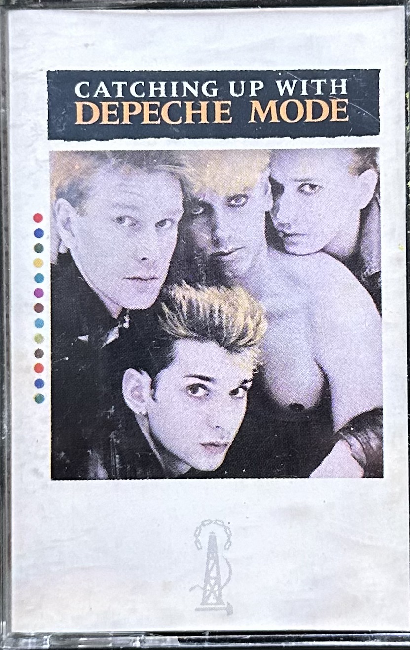 depechemode