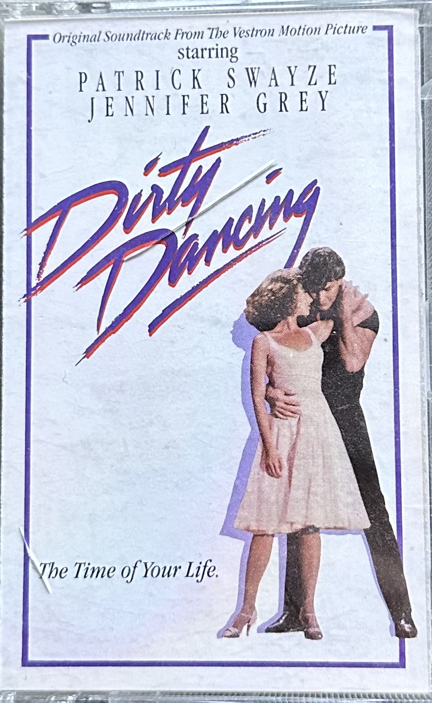 dirtydancing