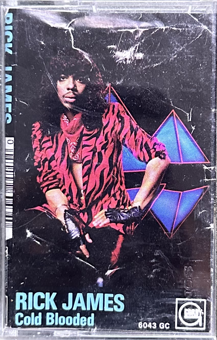 rickjames