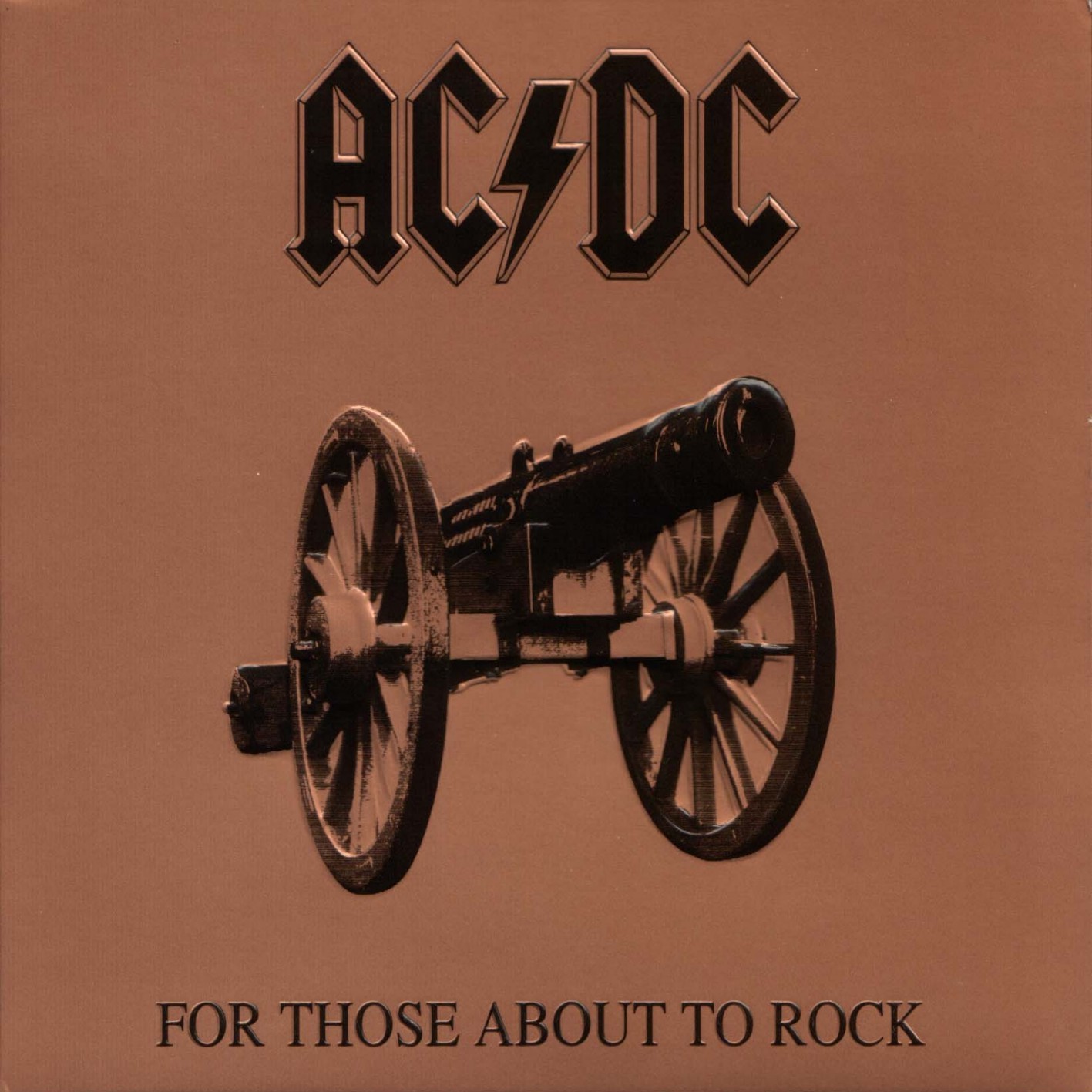 buymusic