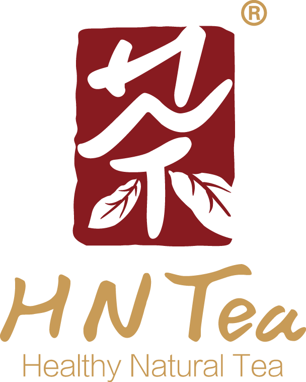 HNTea