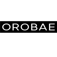 Orobae