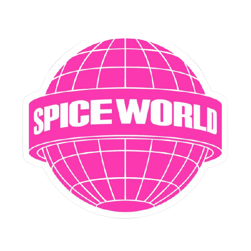 spicegirls logo