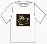 JavaJam T-Shirt