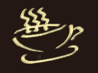 coffee image